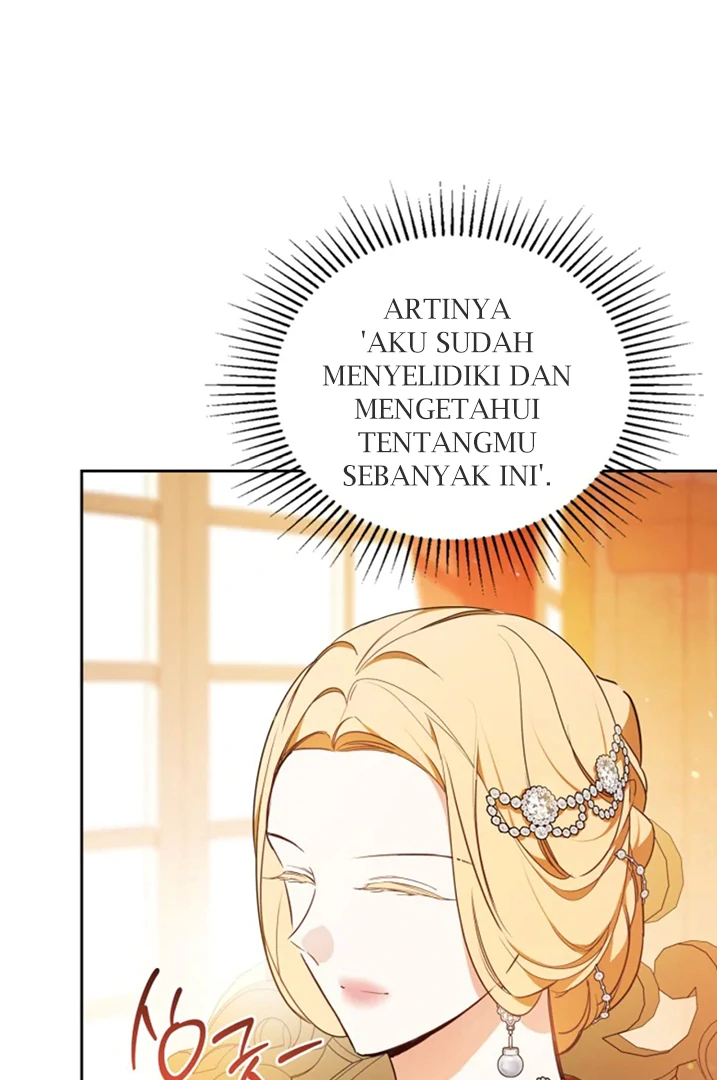 Chapter 177 - halaman 107