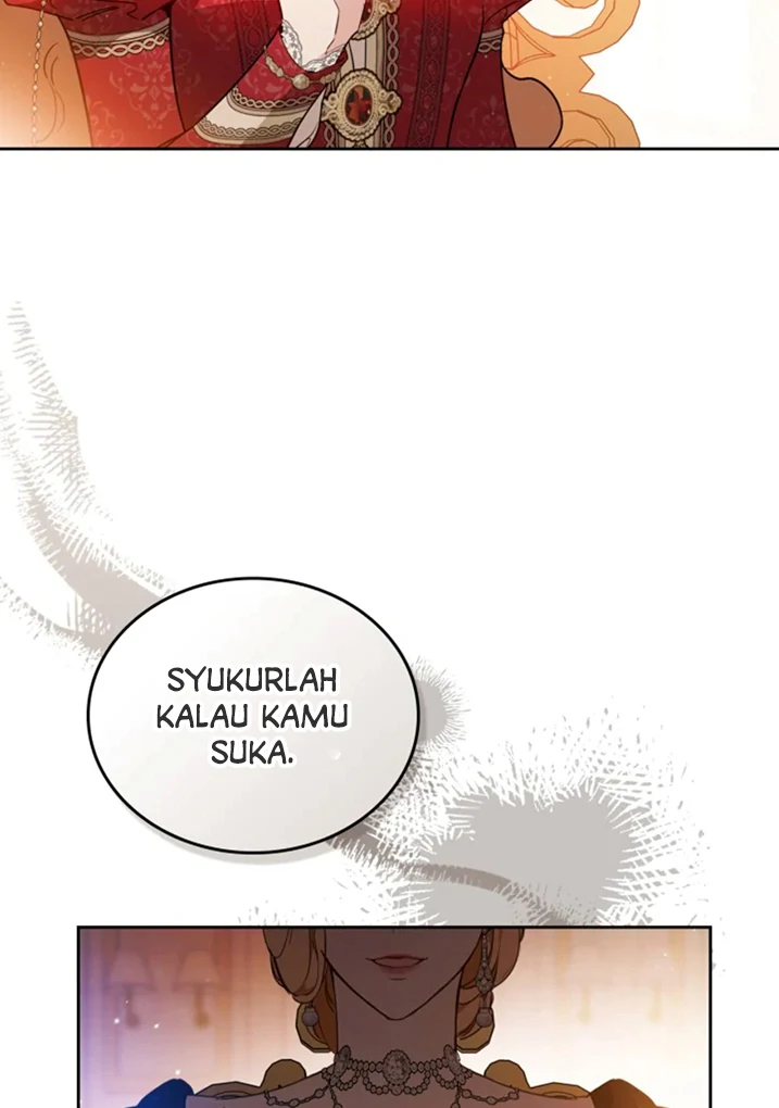 Chapter 177 - halaman 113