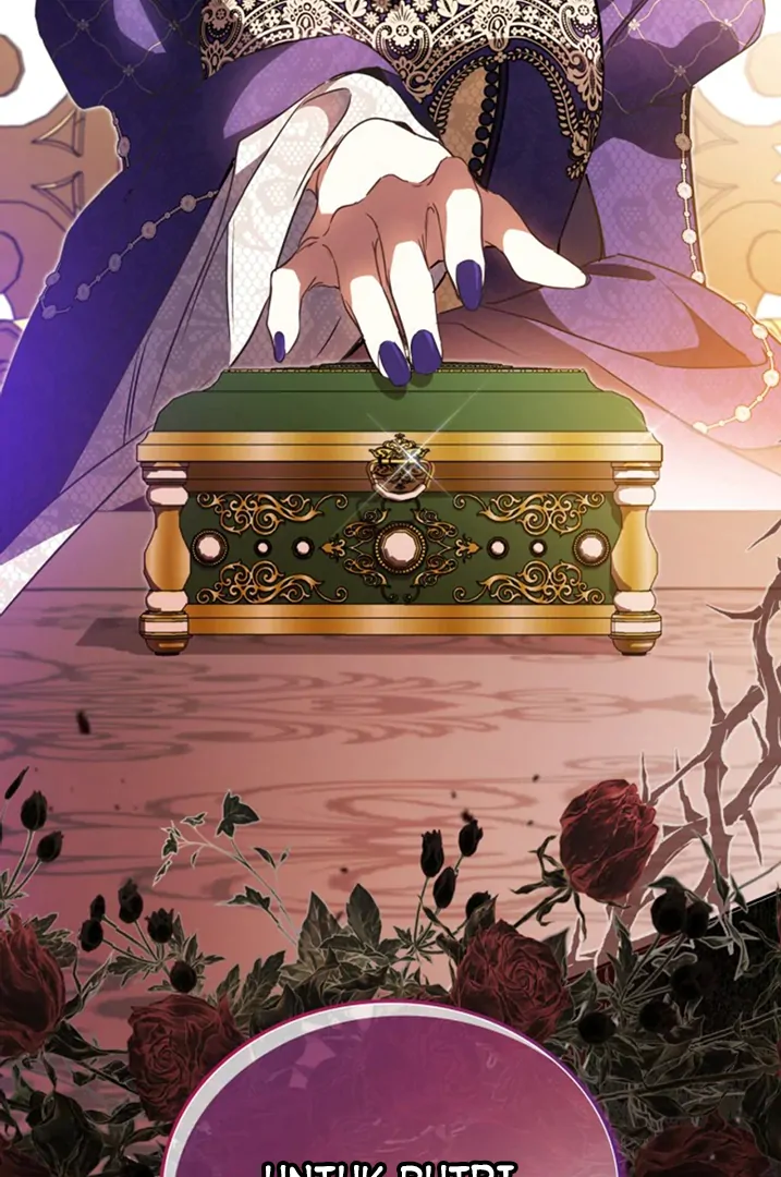 Chapter 177 - halaman 117
