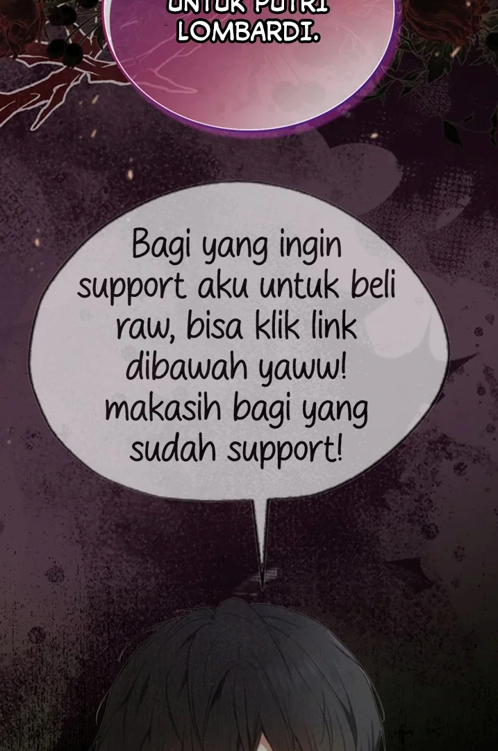 Chapter 177 - halaman 118