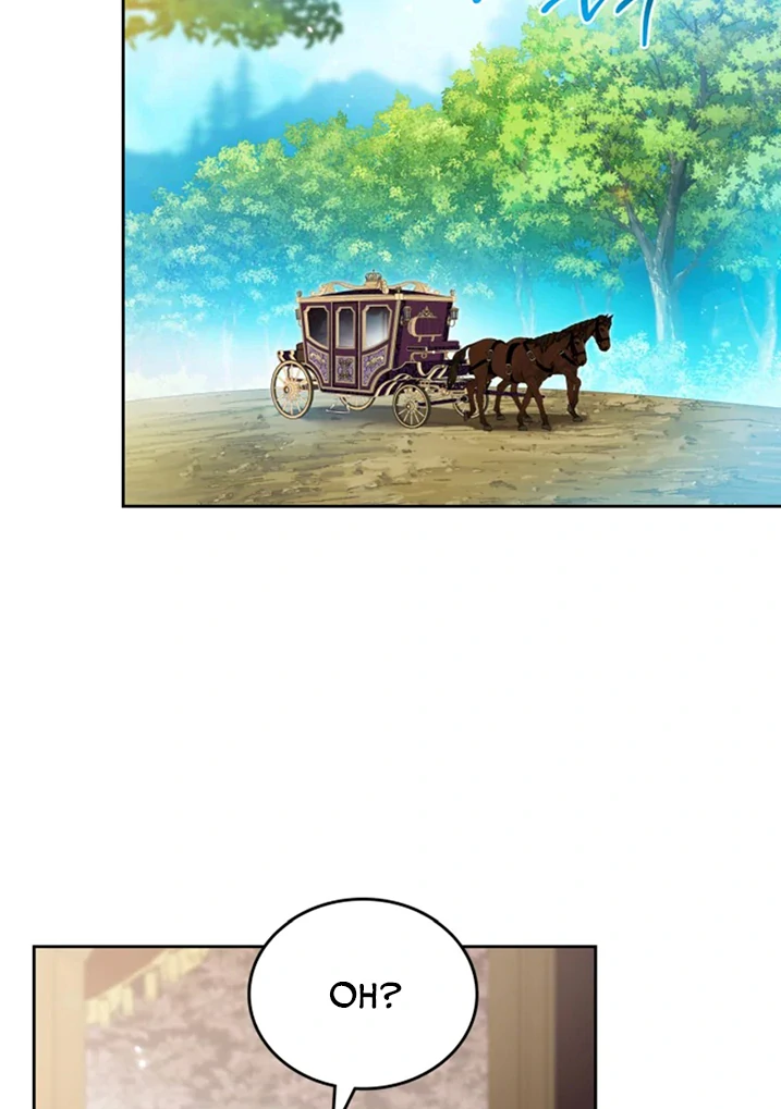 Chapter 177 - halaman 16