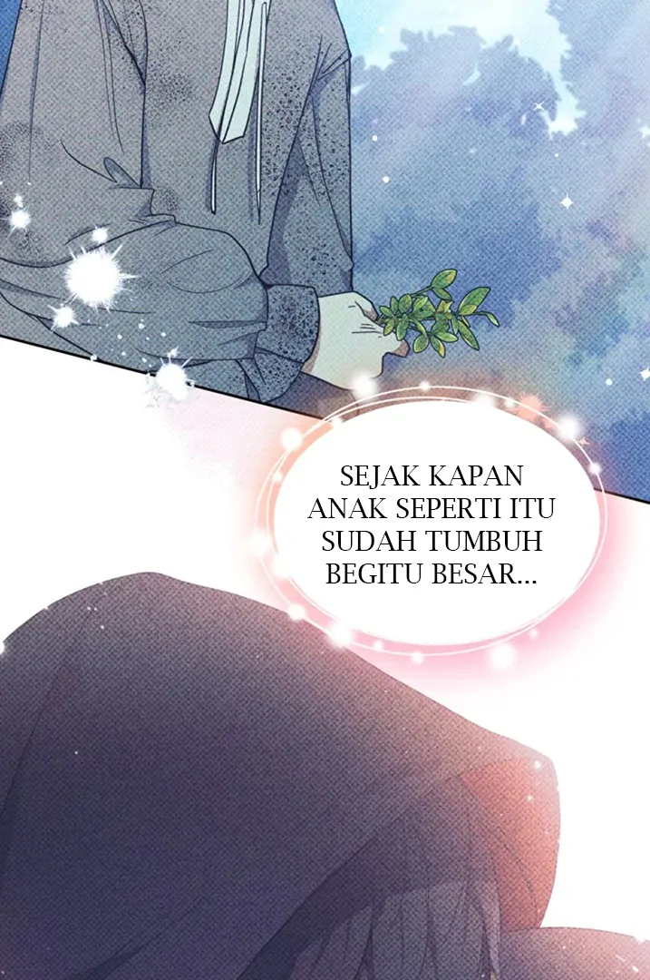 Chapter 177 - halaman 22