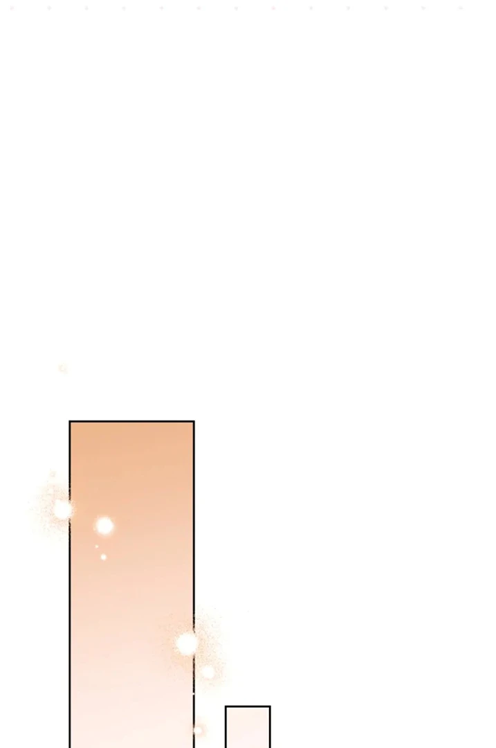 Chapter 177 - halaman 27