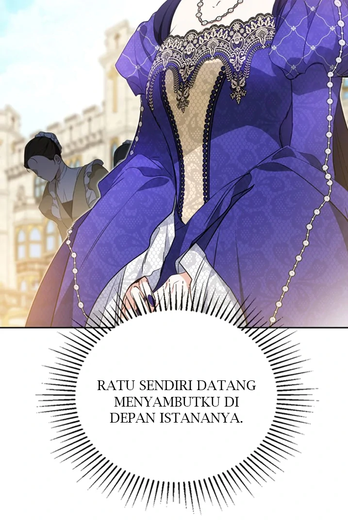 Chapter 177 - halaman 33