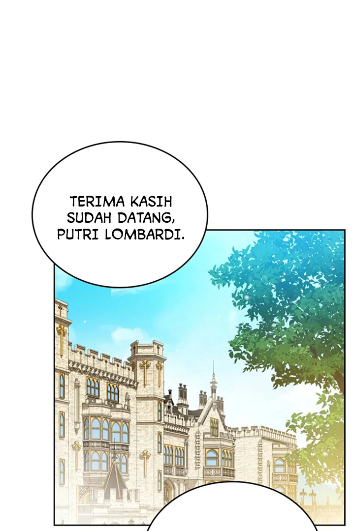 Chapter 177 - halaman 34