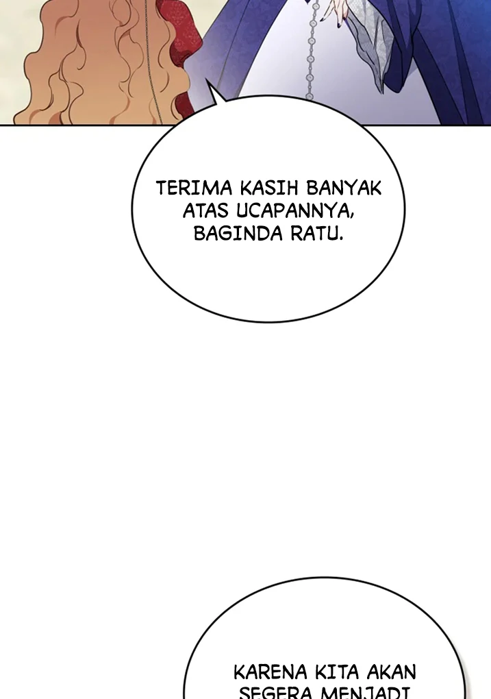 Chapter 177 - halaman 43