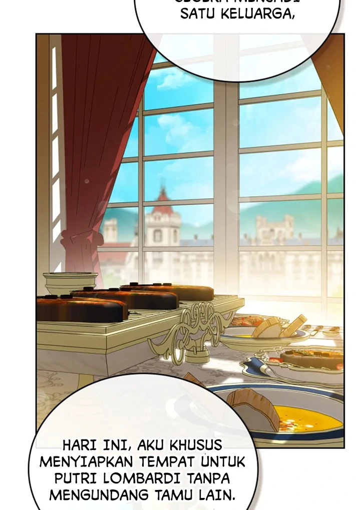 Chapter 177 - halaman 44