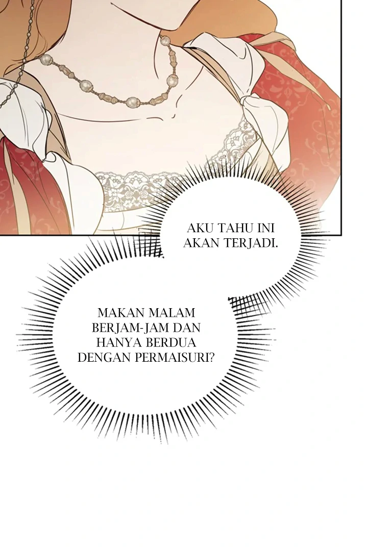 Chapter 177 - halaman 46