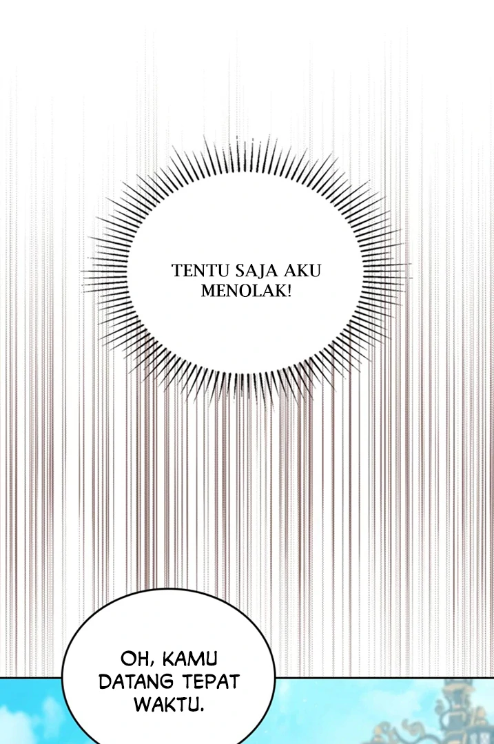 Chapter 177 - halaman 47