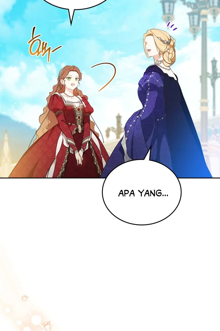 Chapter 177 - halaman 48