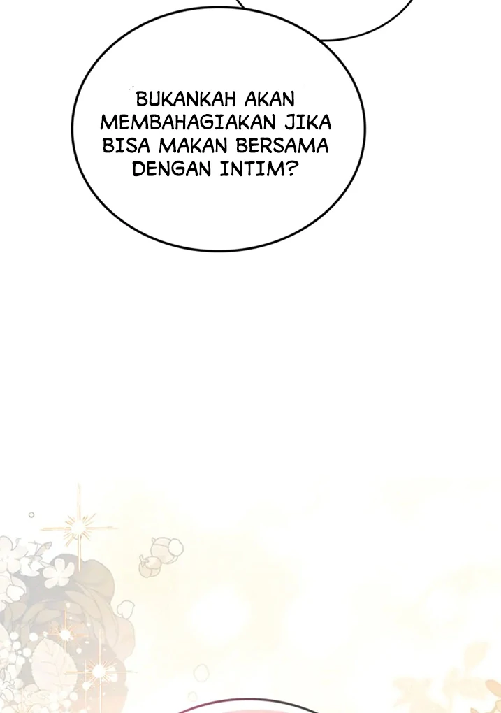 Chapter 177 - halaman 57