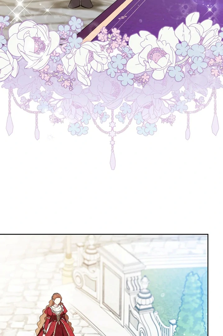 Chapter 177 - halaman 7