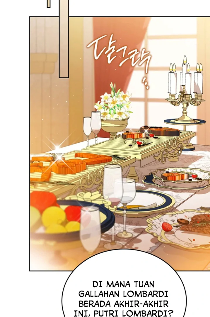 Chapter 177 - halaman 64