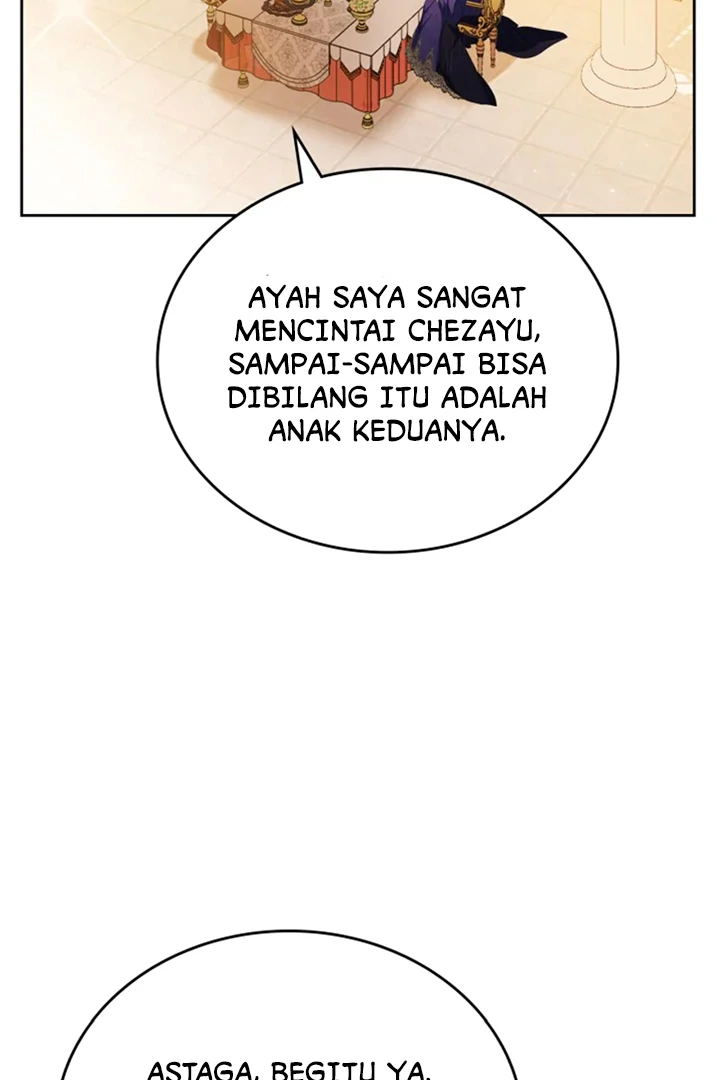 Chapter 177 - halaman 66