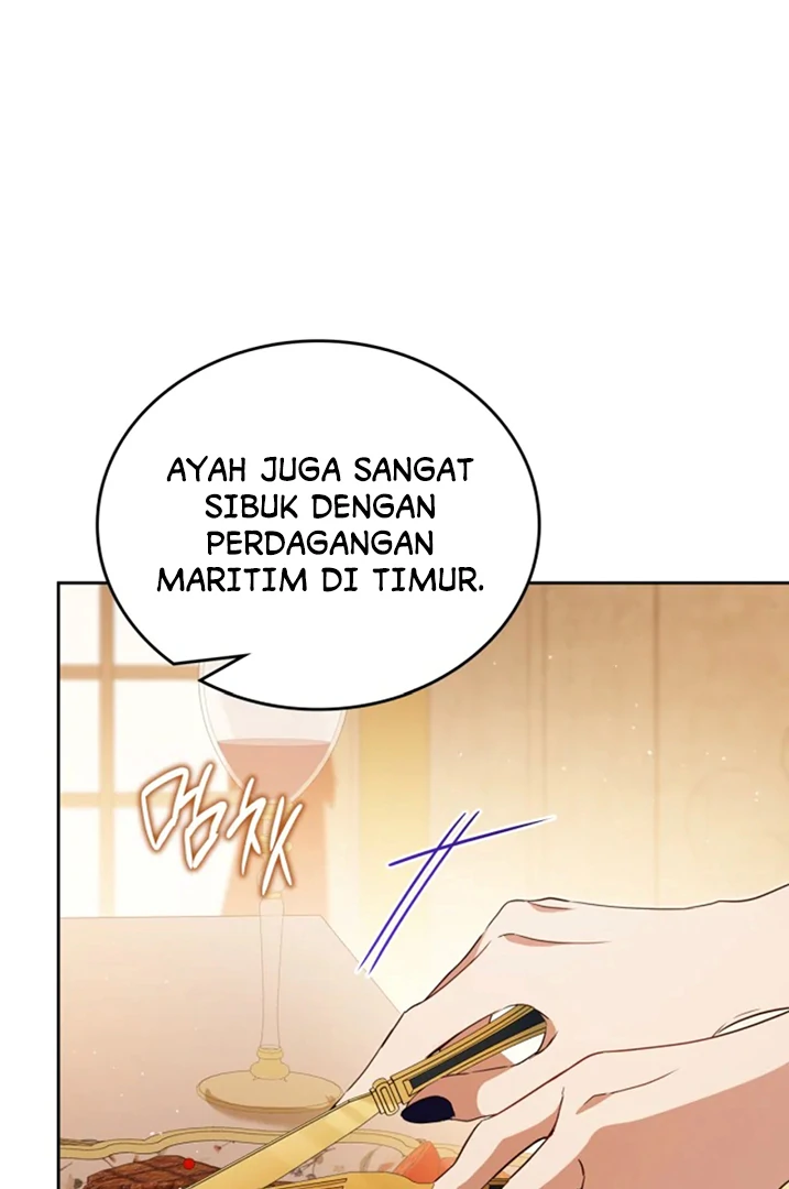 Chapter 177 - halaman 68