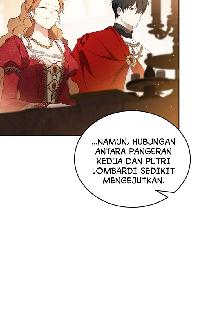Chapter 177 - halaman 70