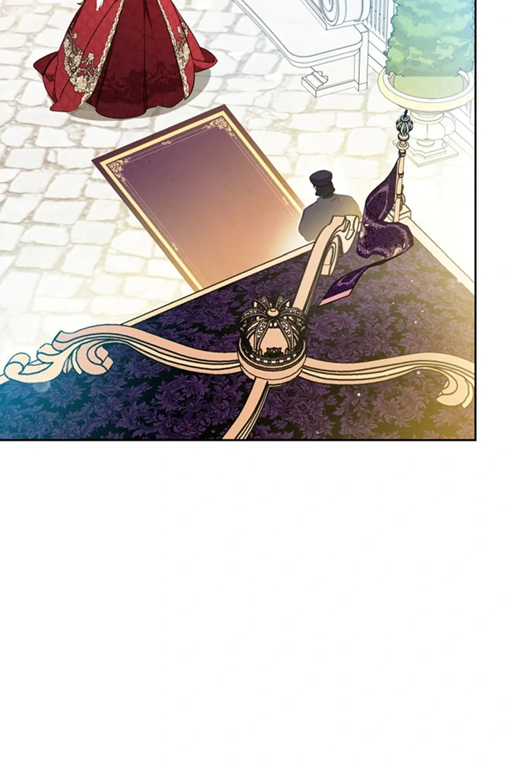 Chapter 177 - halaman 8