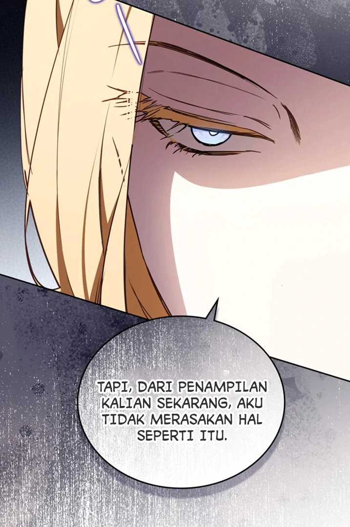 Chapter 177 - halaman 73