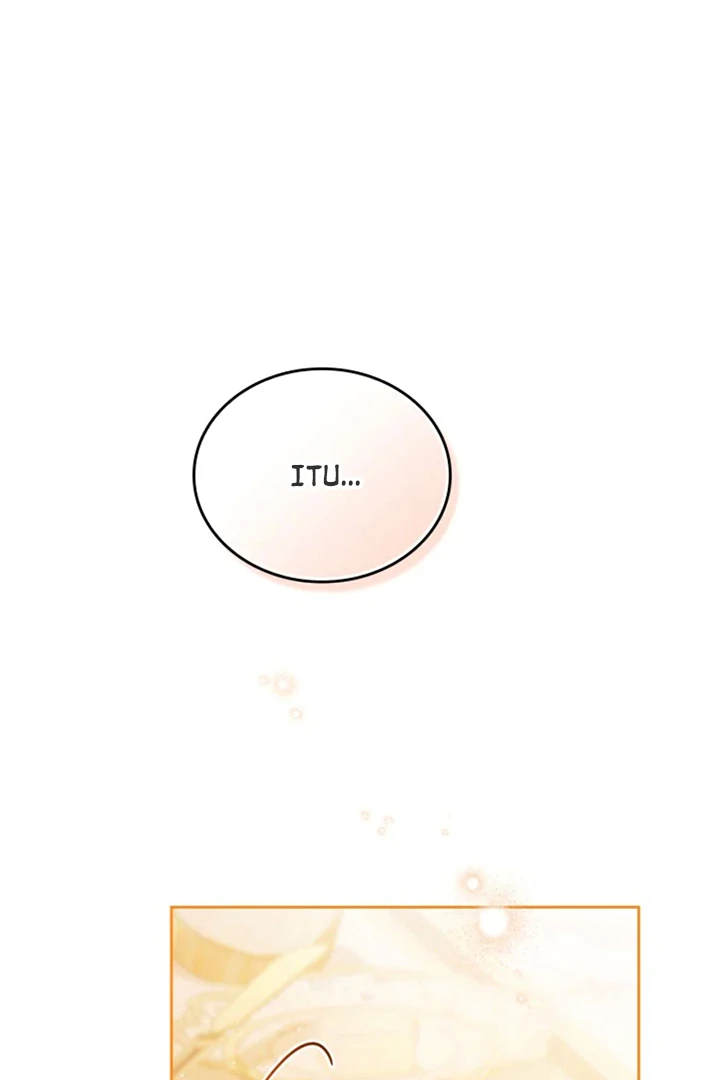 Chapter 177 - halaman 75