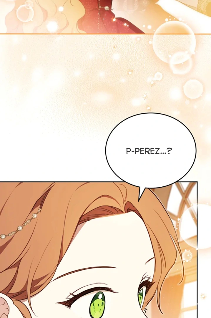 Chapter 177 - halaman 78