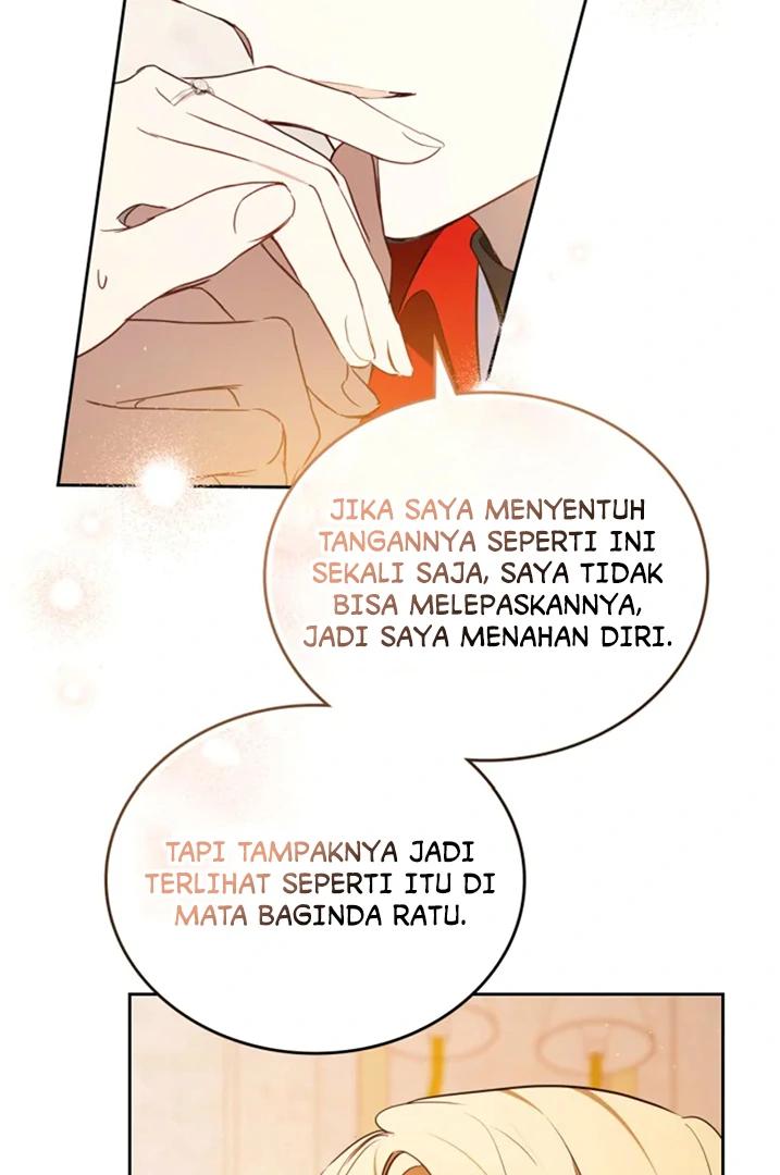 Chapter 177 - halaman 84
