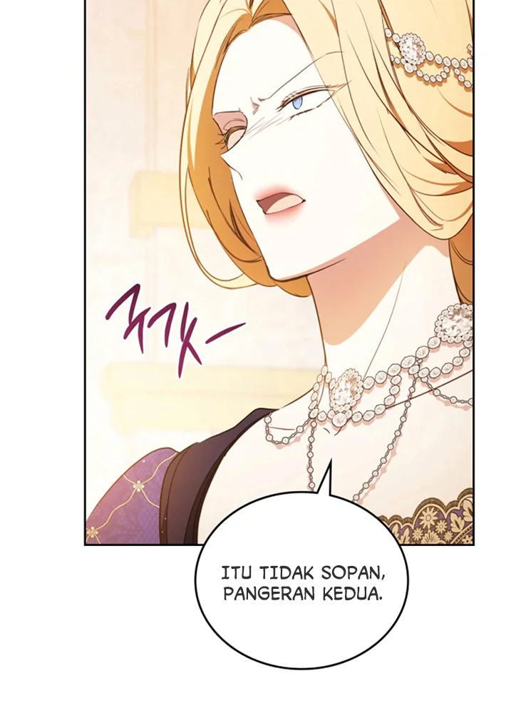 Chapter 177 - halaman 85