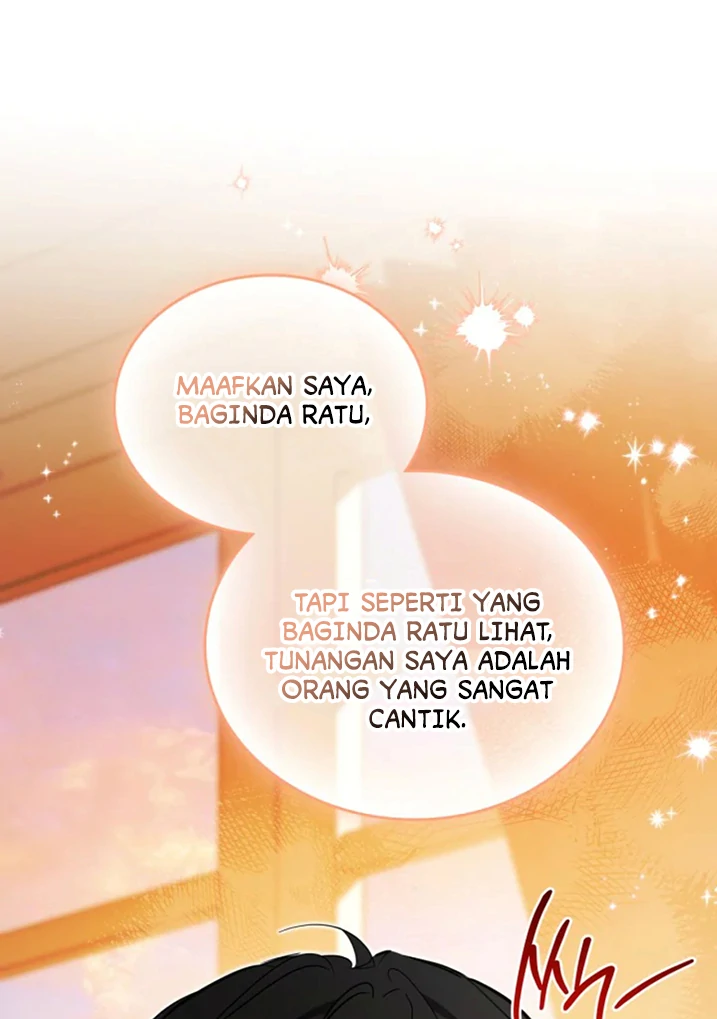 Chapter 177 - halaman 86