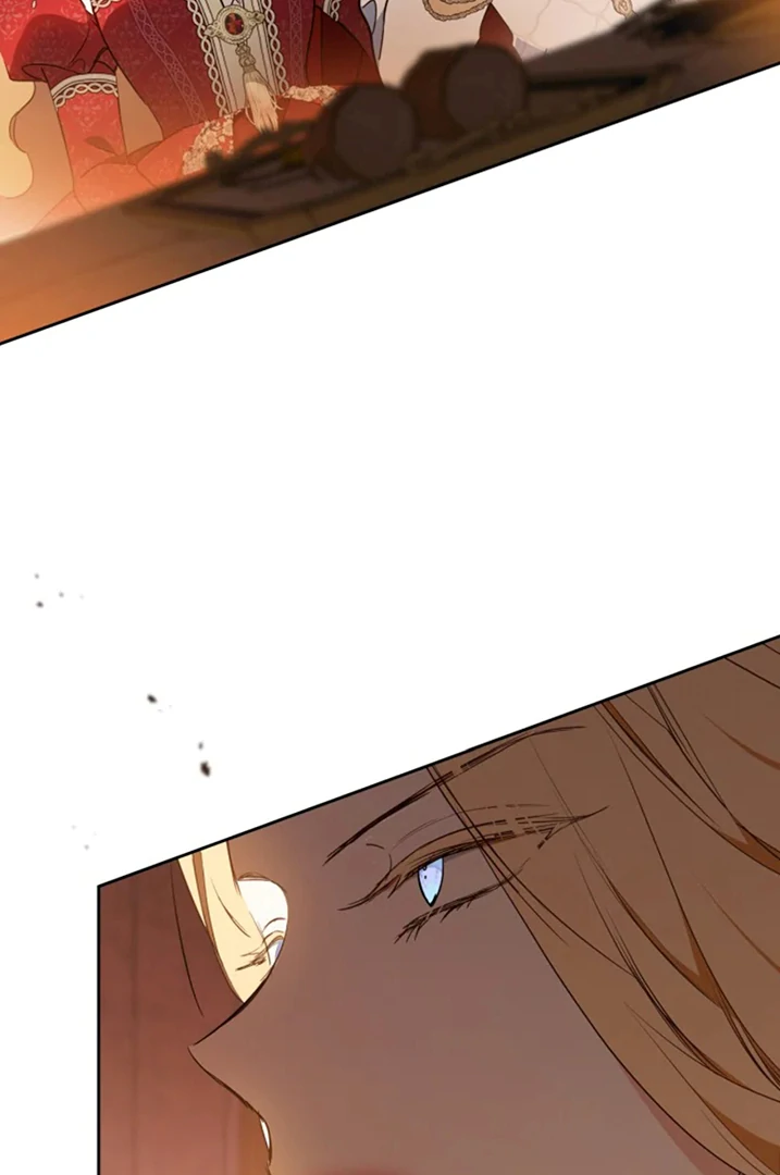 Chapter 177 - halaman 95