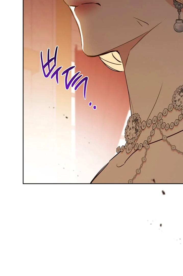 Chapter 177 - halaman 96