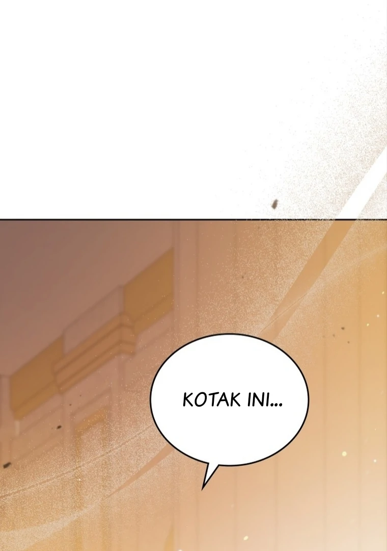 Chapter 178 - halaman 2