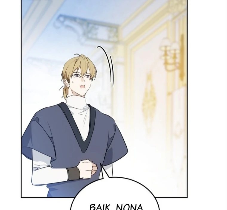 Chapter 178 - halaman 103