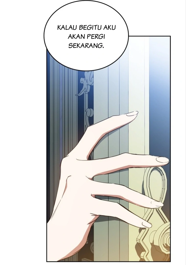 Chapter 178 - halaman 105