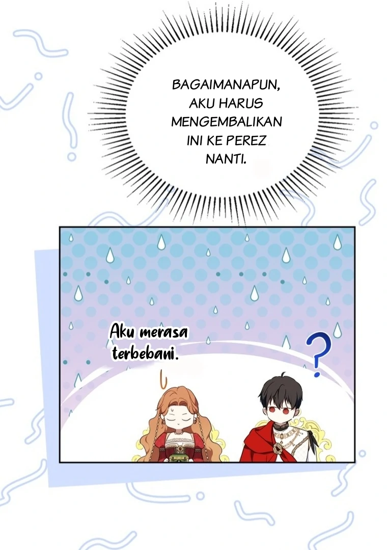 Chapter 178 - halaman 12