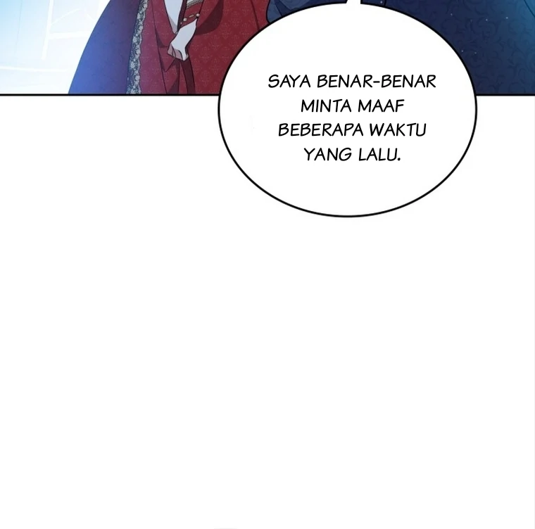 Chapter 178 - halaman 114