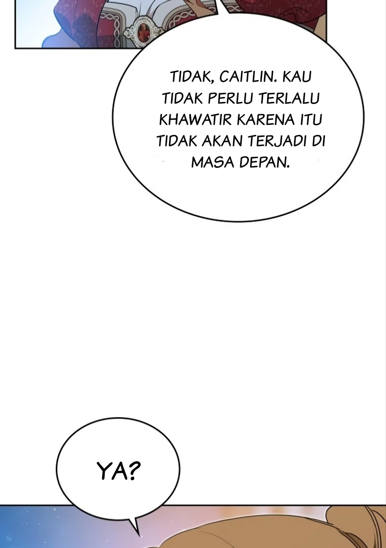 Chapter 178 - halaman 116