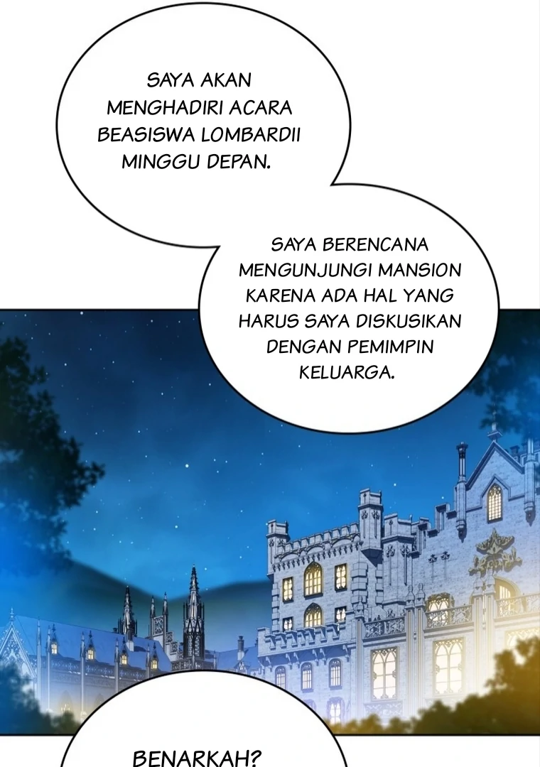 Chapter 178 - halaman 120