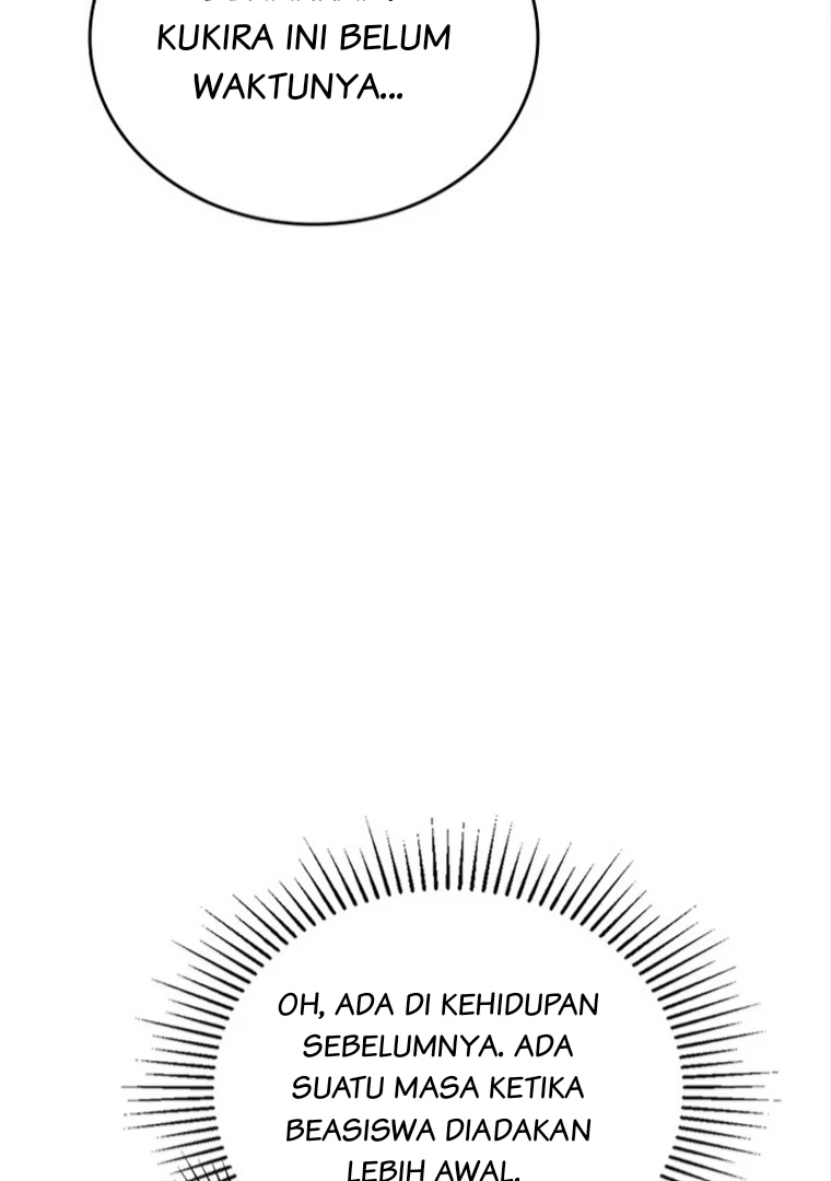 Chapter 178 - halaman 121