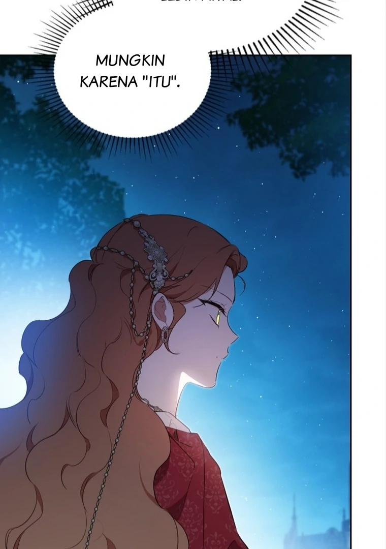 Chapter 178 - halaman 122