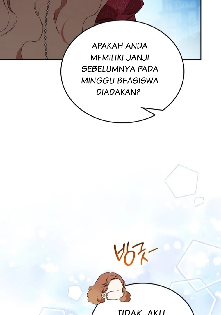 Chapter 178 - halaman 123