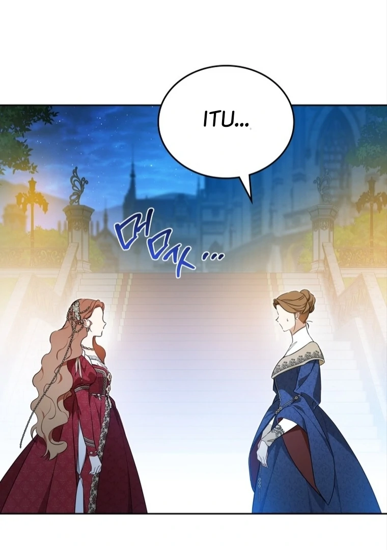 Chapter 178 - halaman 126