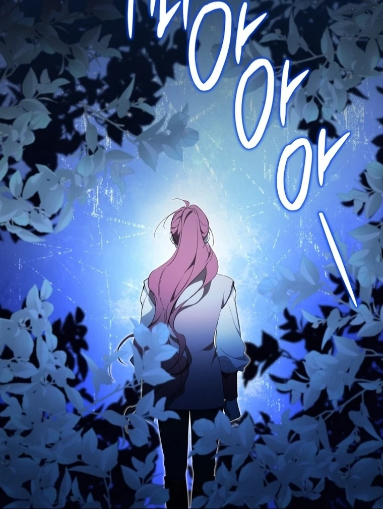 Chapter 178 - halaman 130