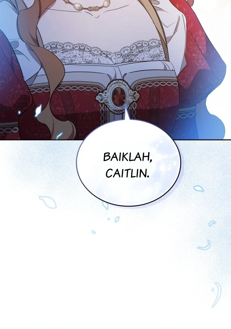 Chapter 178 - halaman 134