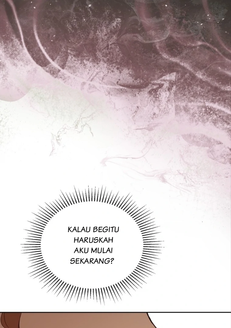 Chapter 178 - halaman 18