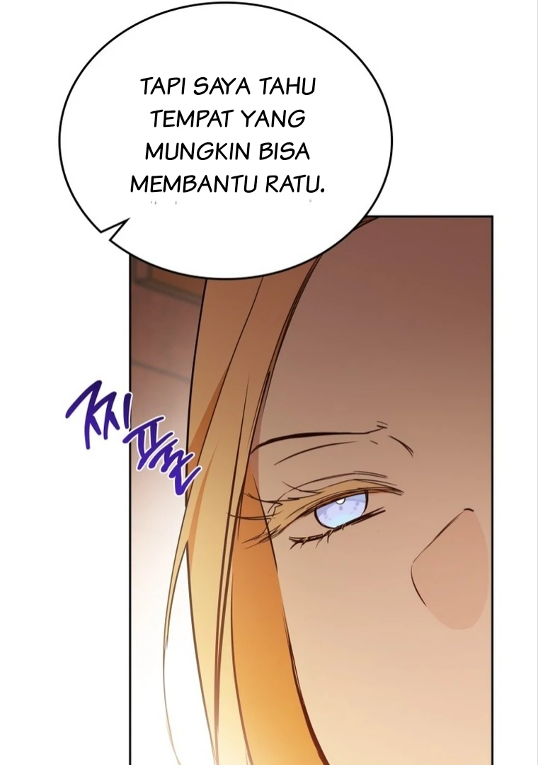 Chapter 178 - halaman 23