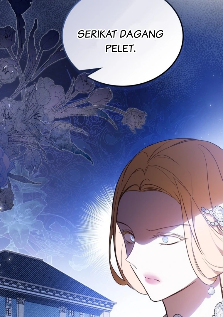 Chapter 178 - halaman 26
