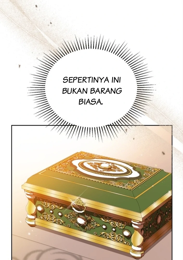 Chapter 178 - halaman 4