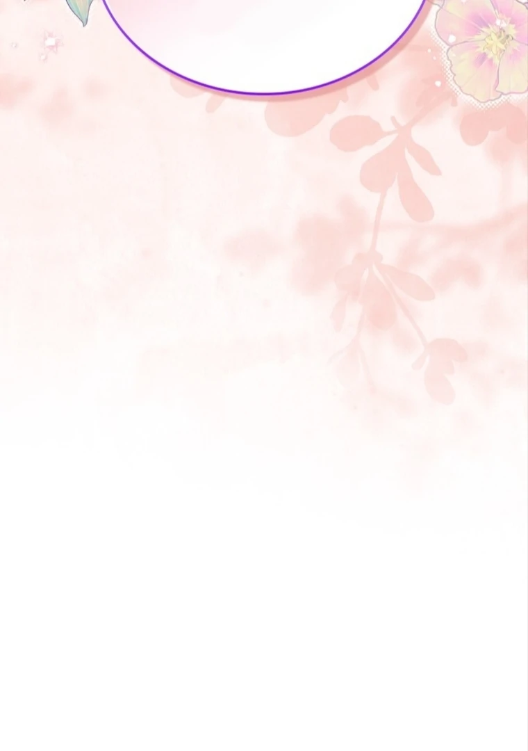 Chapter 178 - halaman 31