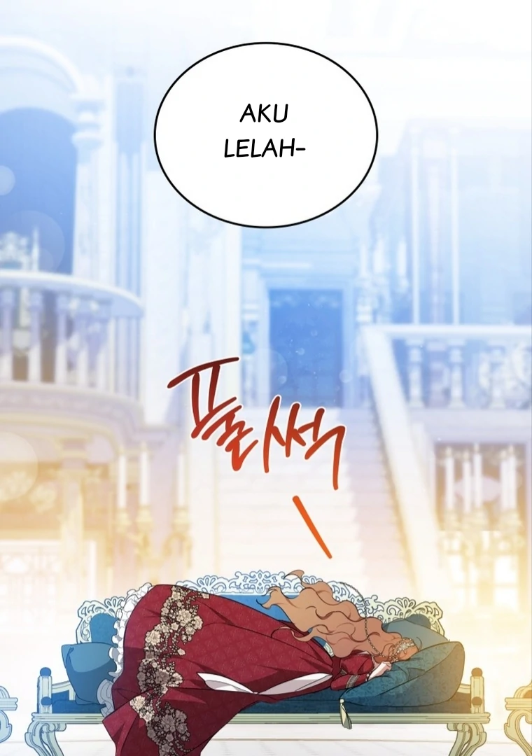 Chapter 178 - halaman 35