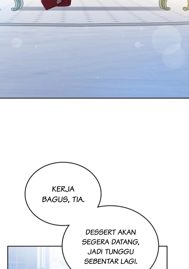 Chapter 178 - halaman 36