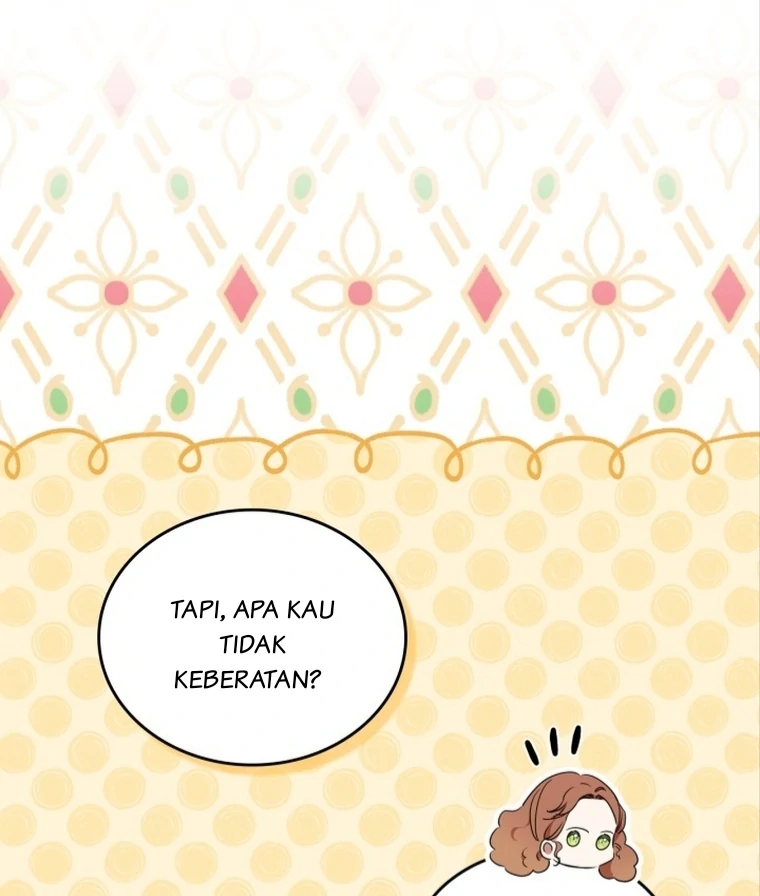 Chapter 178 - halaman 38